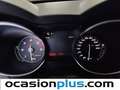 Alfa Romeo Stelvio 2.2 Sprint RWD Aut. 160 Negro - thumbnail 26