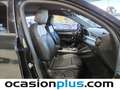 Alfa Romeo Stelvio 2.2 Sprint RWD Aut. 160 Negro - thumbnail 22