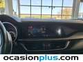 Alfa Romeo Stelvio 2.2 Sprint RWD Aut. 160 Negro - thumbnail 8