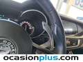 Alfa Romeo Stelvio 2.2 Sprint RWD Aut. 160 Negro - thumbnail 32
