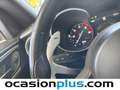 Alfa Romeo Stelvio 2.2 Sprint RWD Aut. 160 Negro - thumbnail 28