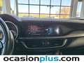 Alfa Romeo Stelvio 2.2 Sprint RWD Aut. 160 Negro - thumbnail 12
