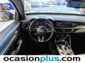 Alfa Romeo Stelvio 2.2 Sprint RWD Aut. 160 Negro - thumbnail 25