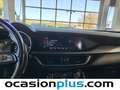 Alfa Romeo Stelvio 2.2 Sprint RWD Aut. 160 Negro - thumbnail 38