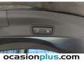 Alfa Romeo Stelvio 2.2 Sprint RWD Aut. 160 Negro - thumbnail 20