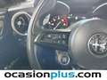 Alfa Romeo Stelvio 2.2 Sprint RWD Aut. 160 Negro - thumbnail 30