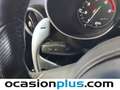 Alfa Romeo Stelvio 2.2 Sprint RWD Aut. 160 Negro - thumbnail 29