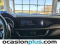 Alfa Romeo Stelvio 2.2 Sprint RWD Aut. 160 Negro - thumbnail 35