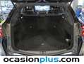 Alfa Romeo Stelvio 2.2 Sprint RWD Aut. 160 Negro - thumbnail 19