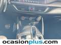 Alfa Romeo Stelvio 2.2 Sprint RWD Aut. 160 Negro - thumbnail 37