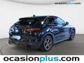 Alfa Romeo Stelvio 2.2 Sprint RWD Aut. 160 Negro - thumbnail 4
