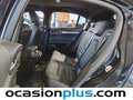 Alfa Romeo Stelvio 2.2 Sprint RWD Aut. 160 Negro - thumbnail 14