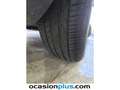 Alfa Romeo Stelvio 2.2 Sprint RWD Aut. 160 Negro - thumbnail 40