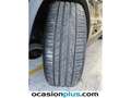 Alfa Romeo Stelvio 2.2 Sprint RWD Aut. 160 Negro - thumbnail 39
