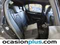 Alfa Romeo Stelvio 2.2 Sprint RWD Aut. 160 Negro - thumbnail 21