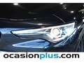Alfa Romeo Stelvio 2.2 Sprint RWD Aut. 160 Negro - thumbnail 16