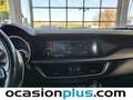 Alfa Romeo Stelvio 2.2 Sprint RWD Aut. 160 Negro - thumbnail 9