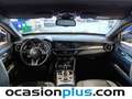Alfa Romeo Stelvio 2.2 Sprint RWD Aut. 160 Negro - thumbnail 6