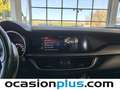 Alfa Romeo Stelvio 2.2 Sprint RWD Aut. 160 Negro - thumbnail 11