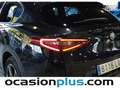 Alfa Romeo Stelvio 2.2 Sprint RWD Aut. 160 Negro - thumbnail 18