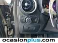 Alfa Romeo Stelvio 2.2 Sprint RWD Aut. 160 Negro - thumbnail 27