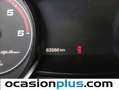 Alfa Romeo Stelvio 2.2 Sprint RWD Aut. 160 Negro - thumbnail 7