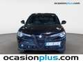 Alfa Romeo Stelvio 2.2 Sprint RWD Aut. 160 Negro - thumbnail 15