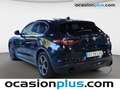 Alfa Romeo Stelvio 2.2 Sprint RWD Aut. 160 Negro - thumbnail 3