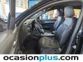 Alfa Romeo Stelvio 2.2 Sprint RWD Aut. 160 Negro - thumbnail 13