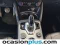 Alfa Romeo Stelvio 2.2 Sprint RWD Aut. 160 Negro - thumbnail 5