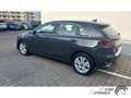 Kia Ceed / cee'd Vision 1.6 CRDi Mild Hybrid  Komfort-Plus+Rückfahr Schwarz - thumbnail 14