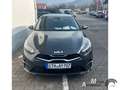Kia Ceed / cee'd Vision 1.6 CRDi Mild Hybrid  Komfort-Plus+Rückfahr Schwarz - thumbnail 13