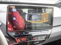 Volkswagen ID.3 Pure Performance 110 kW PDC NAVI LED Weiß - thumbnail 10