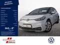 Volkswagen ID.3 Pure Performance 110 kW PDC NAVI LED Weiß - thumbnail 1