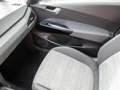 Volkswagen ID.3 Pure Performance 110 kW PDC NAVI LED Weiß - thumbnail 12
