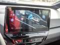 Volkswagen ID.3 Pure Performance 110 kW PDC NAVI LED Weiß - thumbnail 9