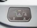 Volkswagen ID.3 Pure Performance 110 kW PDC NAVI LED Weiß - thumbnail 15
