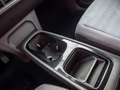 Volkswagen ID.3 Pure Performance 110 kW PDC NAVI LED Weiß - thumbnail 11