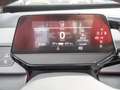 Volkswagen ID.3 Pure Performance 110 kW PDC NAVI LED Weiß - thumbnail 13