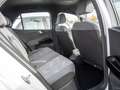 Volkswagen ID.3 Pure Performance 110 kW PDC NAVI LED Weiß - thumbnail 4