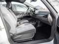 Volkswagen ID.3 Pure Performance 110 kW PDC NAVI LED Weiß - thumbnail 2