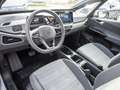 Volkswagen ID.3 Pure Performance 110 kW PDC NAVI LED Weiß - thumbnail 6