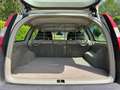 Volvo V70 Cross Country 2.4 T Ocean | Automaat |Leer Beige - thumbnail 21