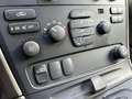 Volvo V70 Cross Country 2.4 T Ocean | Automaat |Leer Beige - thumbnail 11