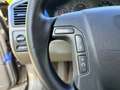 Volvo V70 Cross Country 2.4 T Ocean | Automaat |Leer Beige - thumbnail 15