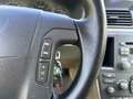 Volvo V70 Cross Country 2.4 T Ocean | Automaat |Leer Beige - thumbnail 17