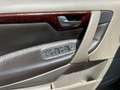 Volvo V70 Cross Country 2.4 T Ocean | Automaat |Leer Beige - thumbnail 14