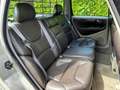 Volvo V70 Cross Country 2.4 T Ocean | Automaat |Leer Beige - thumbnail 12