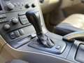 Volvo V70 Cross Country 2.4 T Ocean | Automaat |Leer Beige - thumbnail 7
