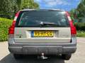 Volvo V70 Cross Country 2.4 T Ocean | Automaat |Leer Beige - thumbnail 20